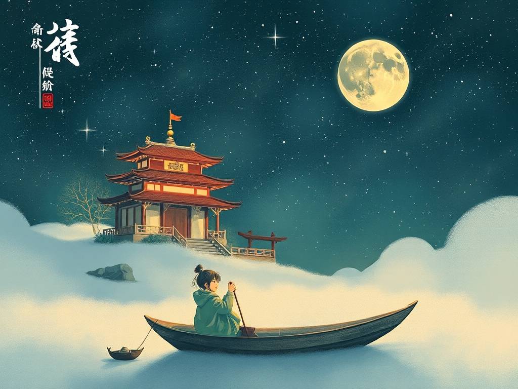 狮子座今年的情感运势怎么样