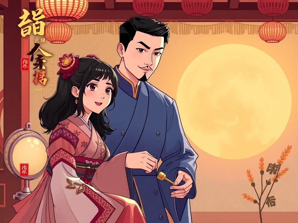 狮子座和什么座最适合交朋友
