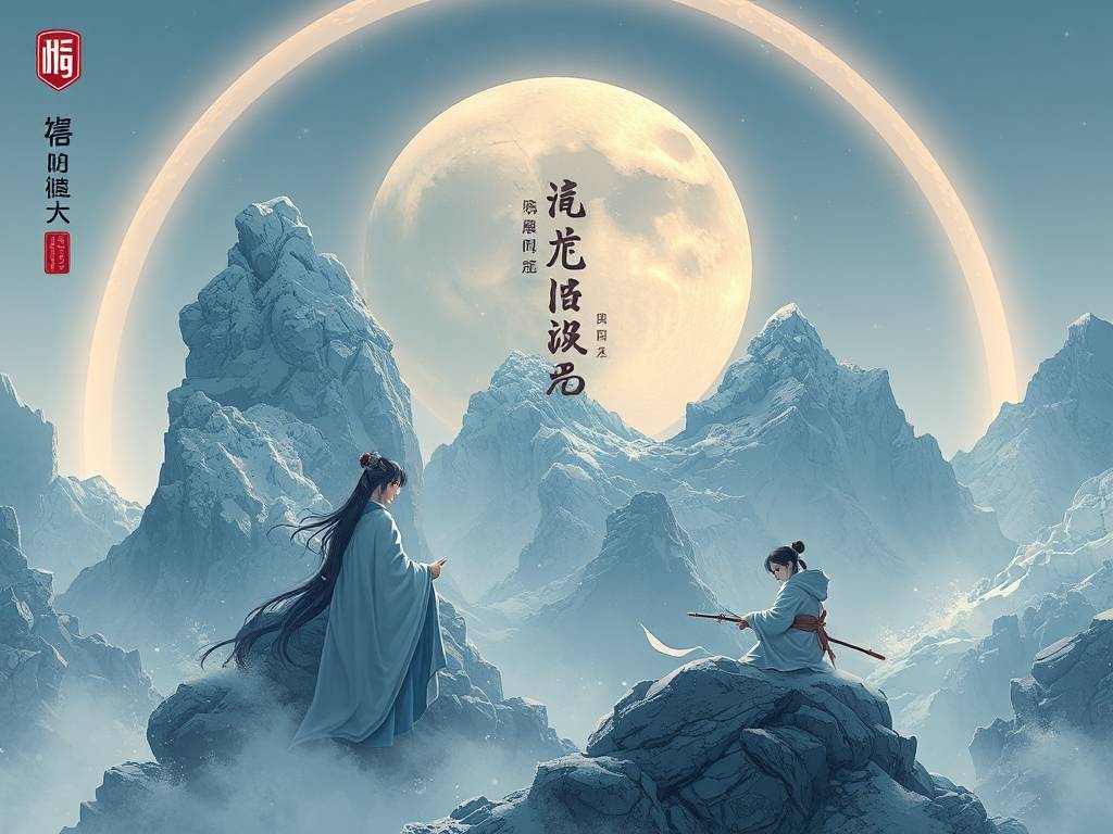 巨蟹座5月19日运势如何