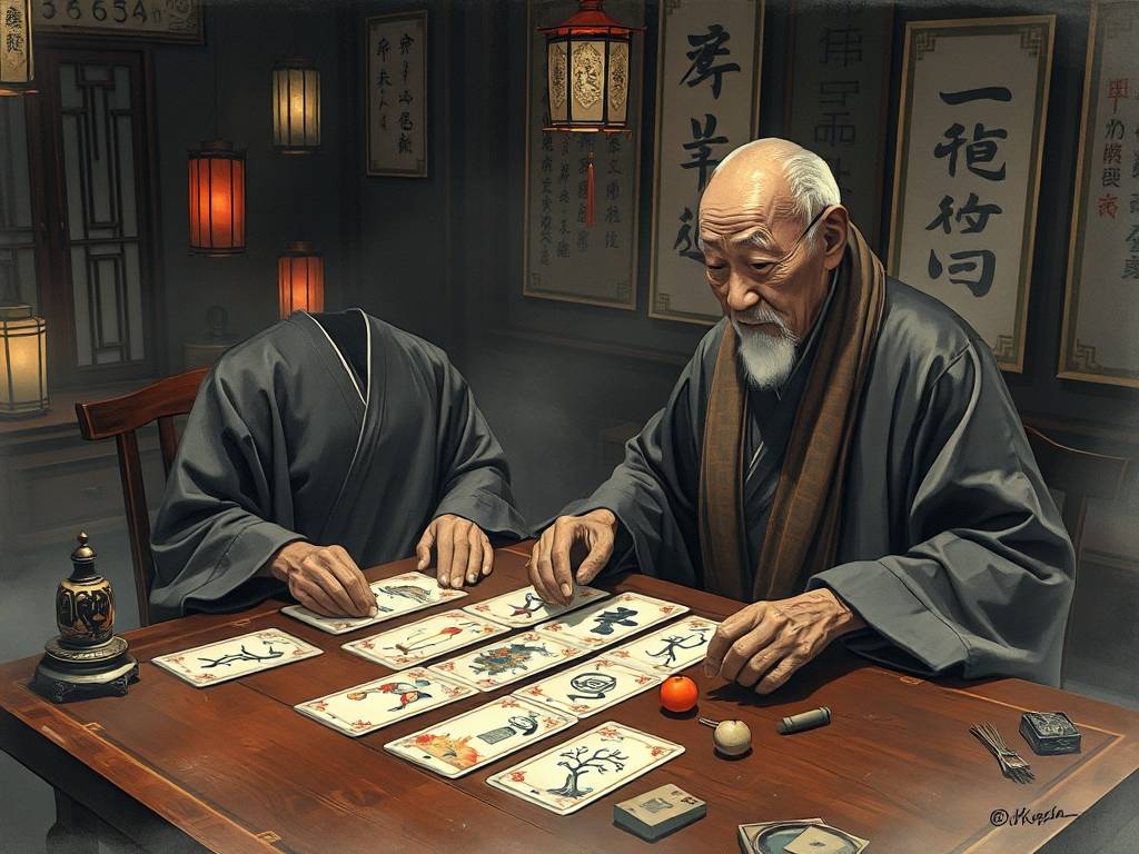网上算命准吗能信吗