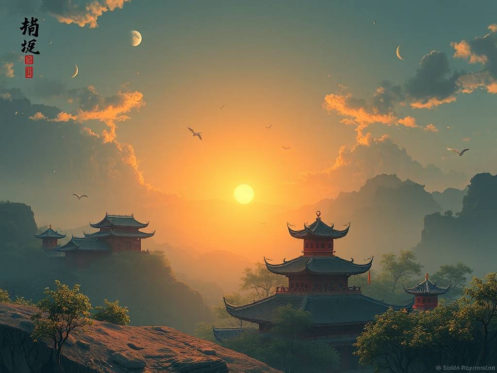 水瓶座的时尚博主是谁