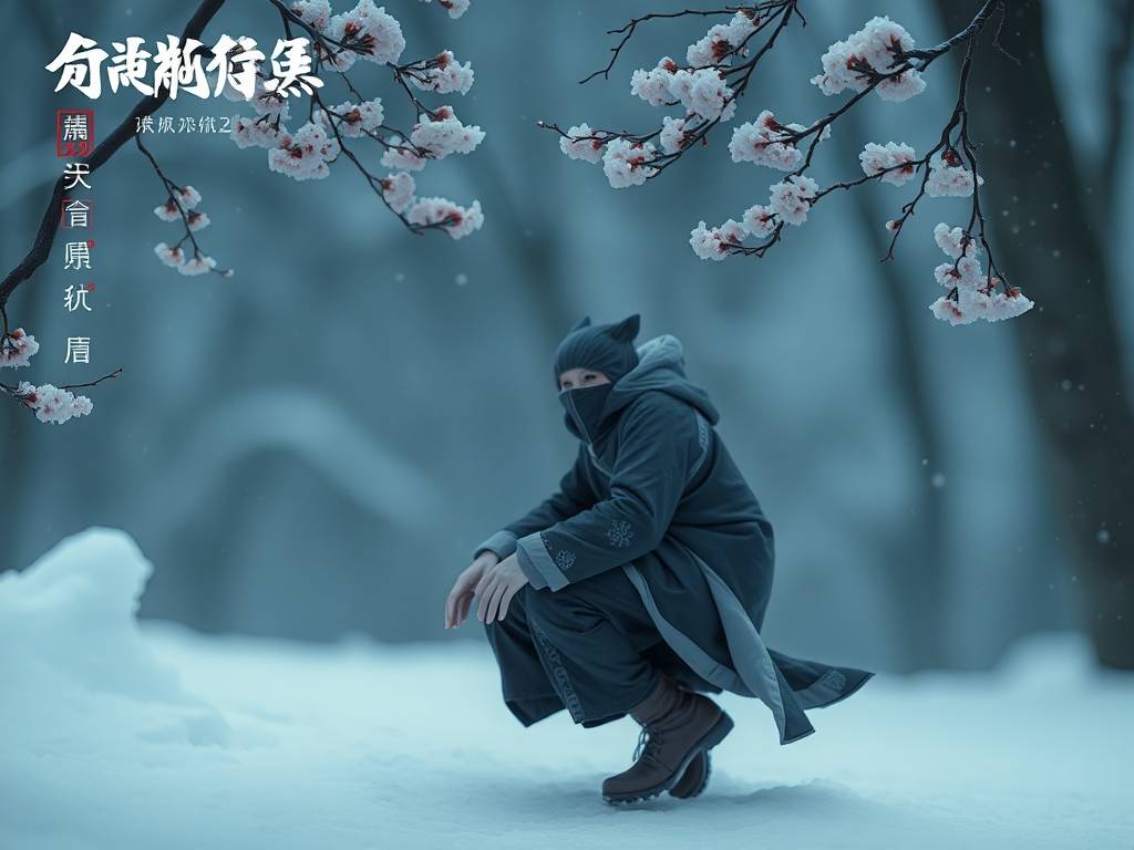 财运线有斜线穿过好不好