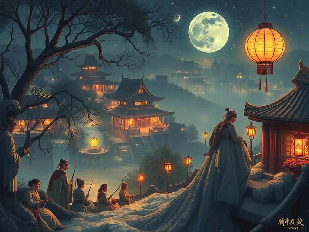 财运线有斜线穿过好不好