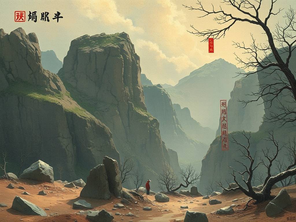 天秤座和水瓶座谁最时尚些