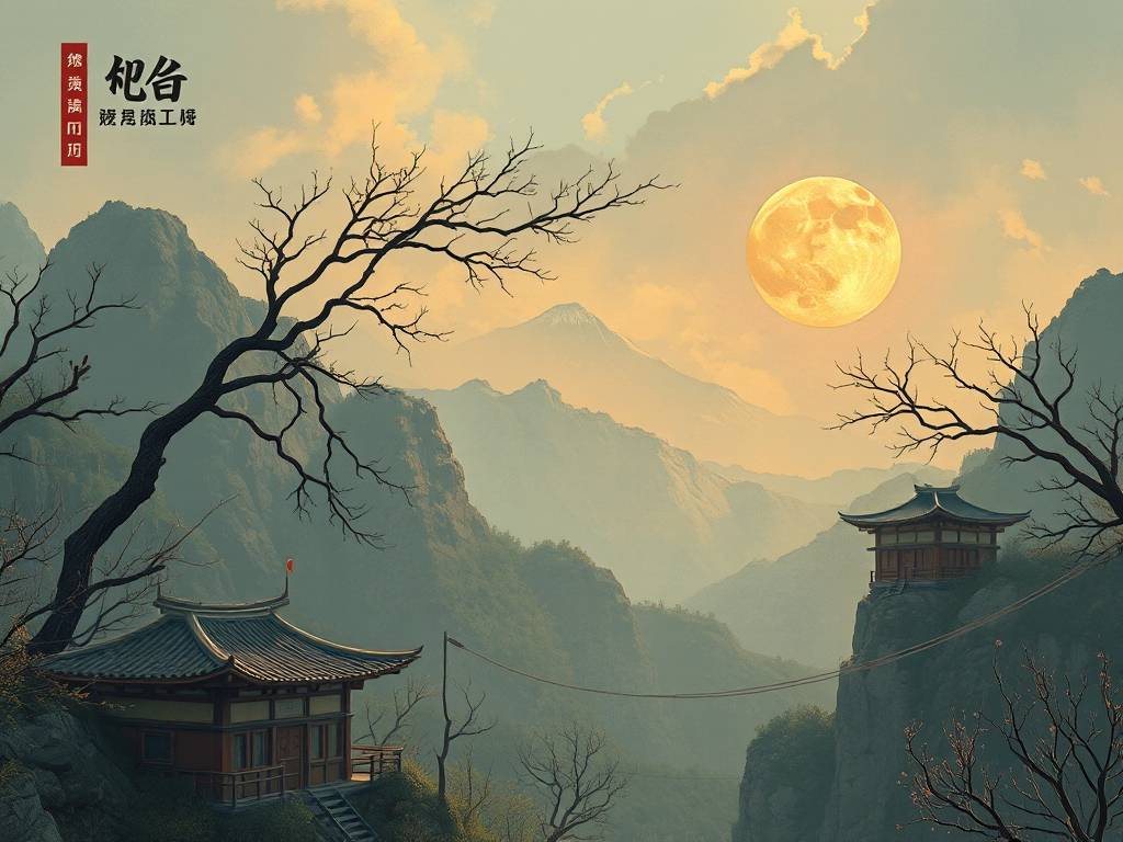 天秤座和水瓶座谁最时尚些