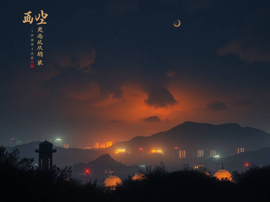 水瓶座七月财富运势怎么样