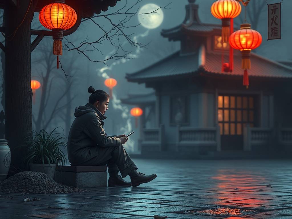 水瓶座七月财富运势怎么样