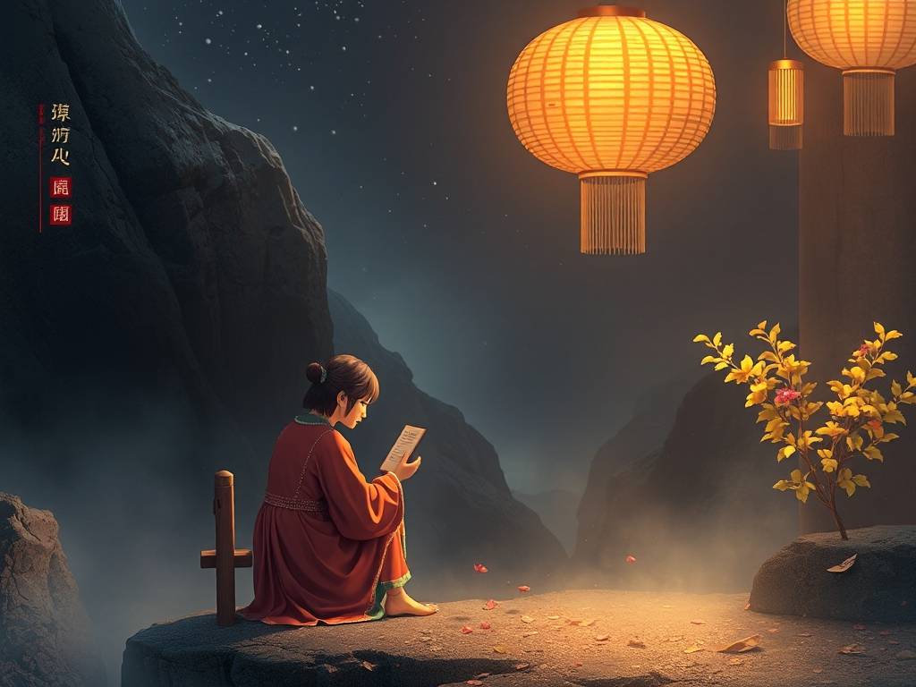 处女座2021年7月26日运势