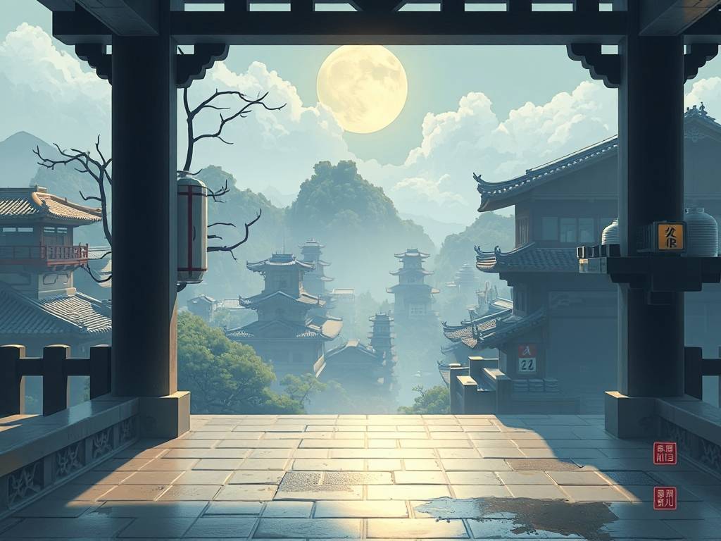 属狗几几年
