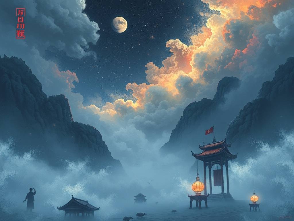 处女座今天运势怎么样男的