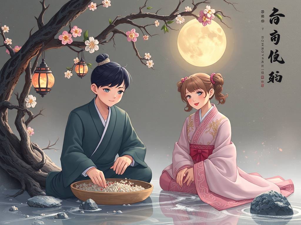 狮子座时尚爱豆是谁呀的简单介绍