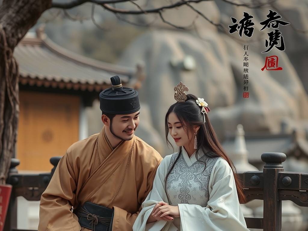 属猪女和属蛇的婚姻相配吗