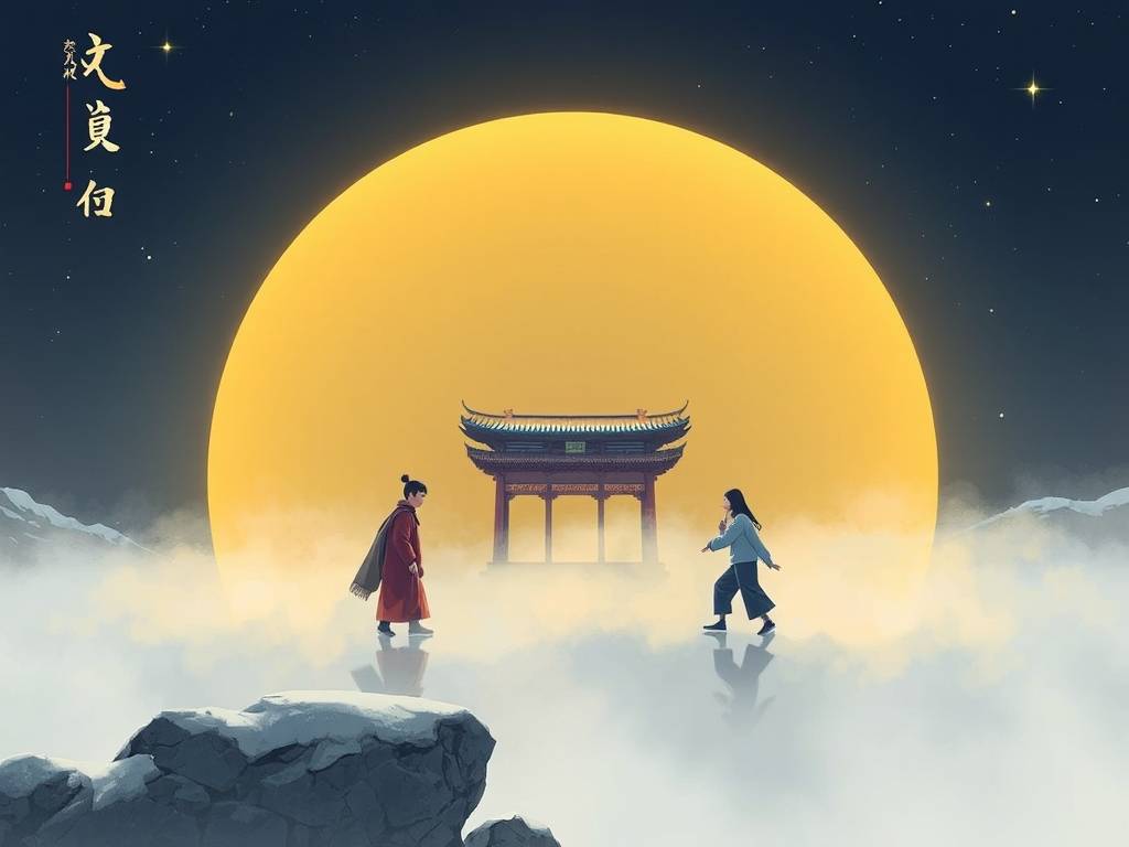 属猪女和属蛇的婚姻相配吗