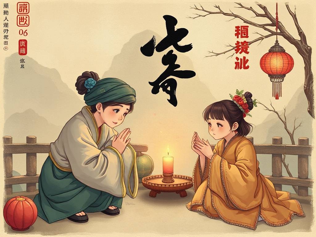狮子座对一个人失望后还能挽回吗