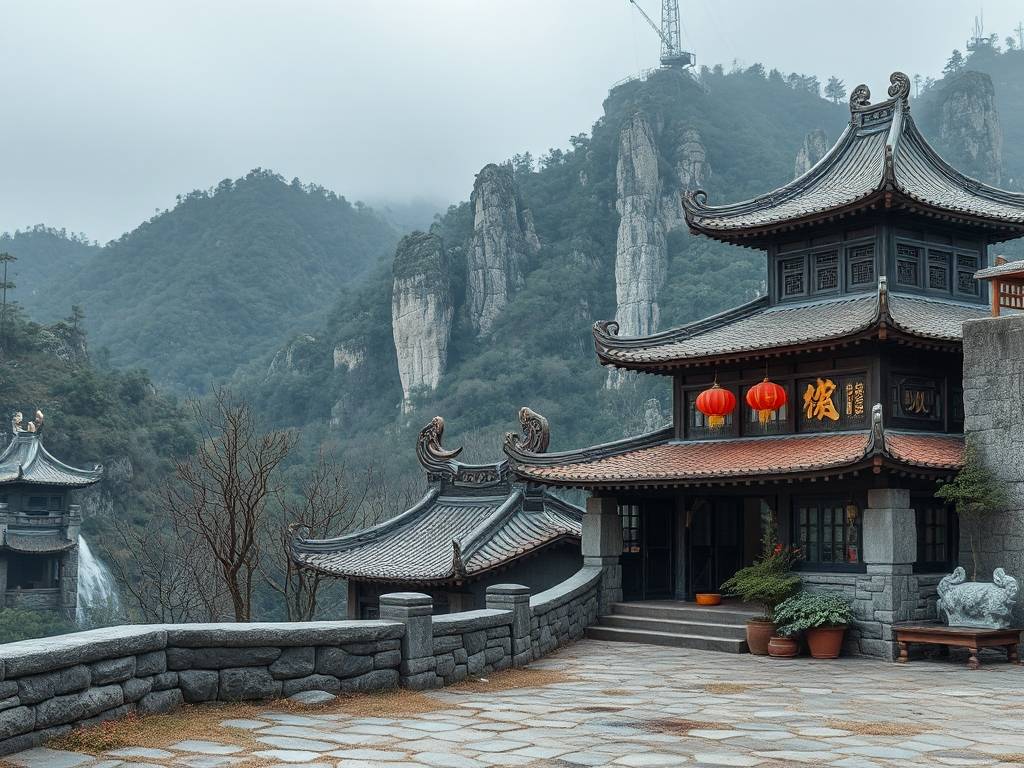 天秤座时尚前沿的简单介绍