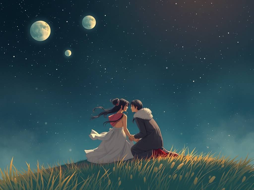 处女座最配什么星座男