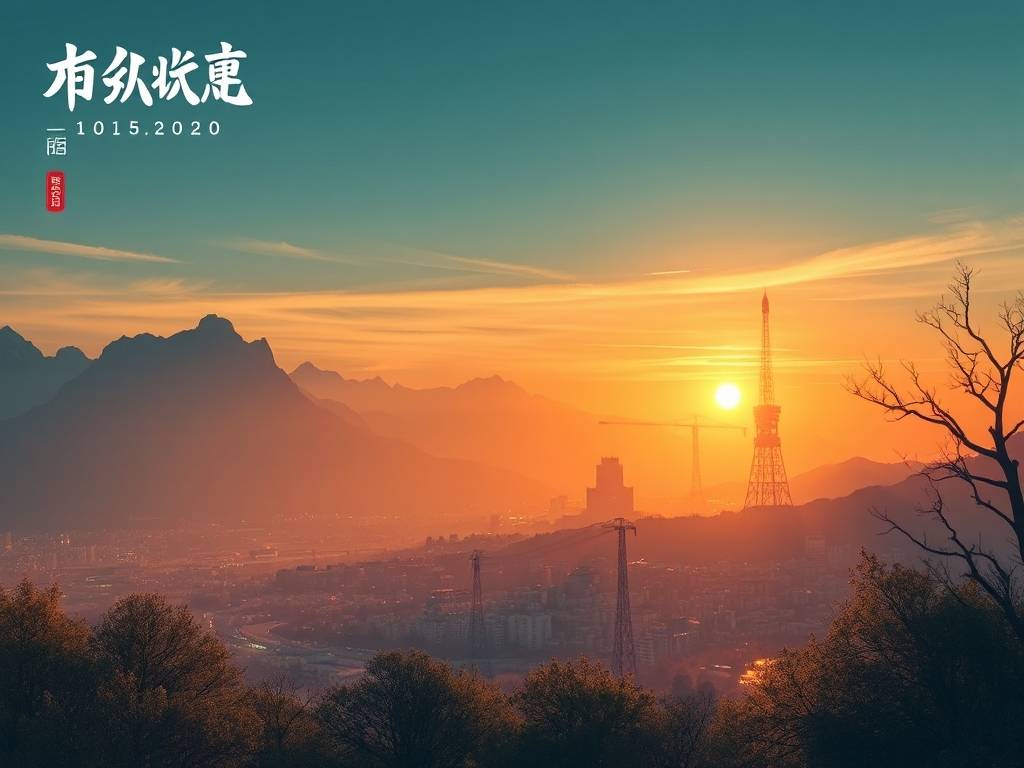 金牛座2020年事业运势详解