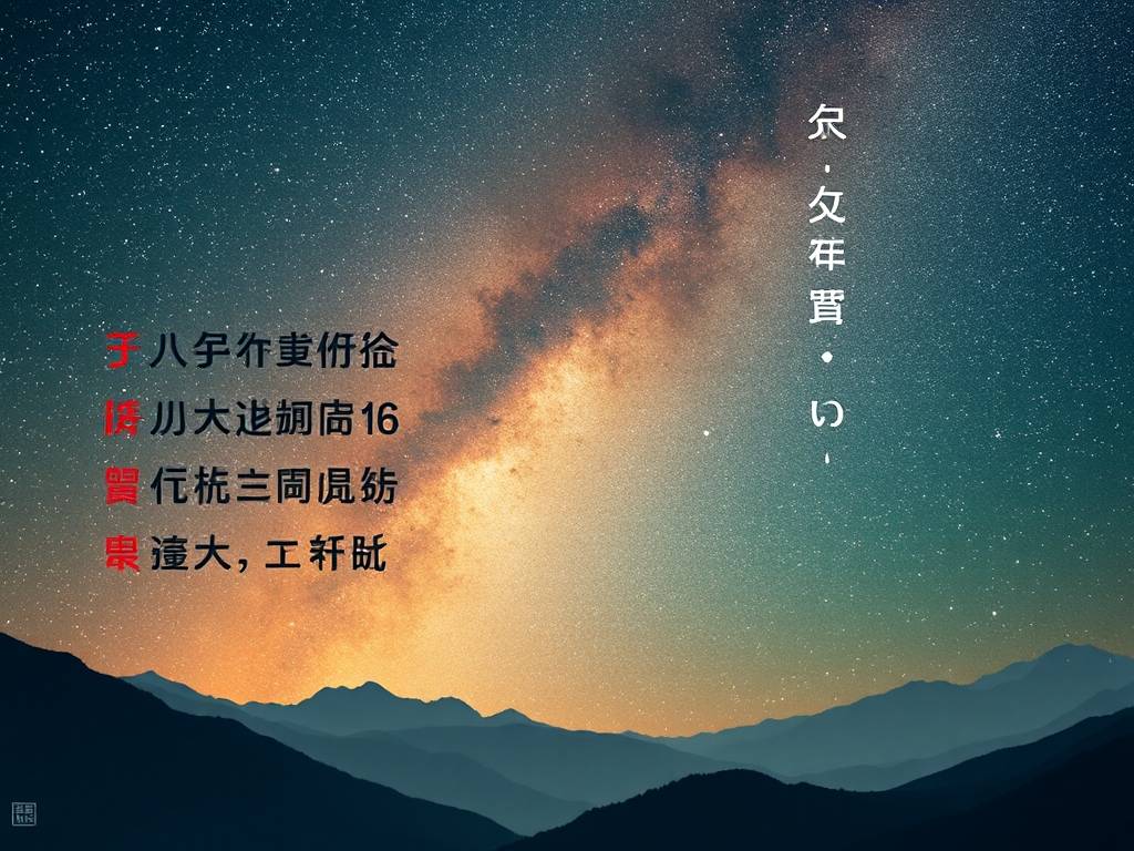 6月摩羯座情感运势如何