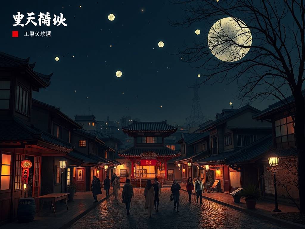 双鱼座3月6日出生的性格特点