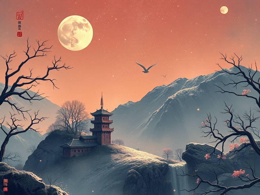 双鱼座3月6日出生的性格特点