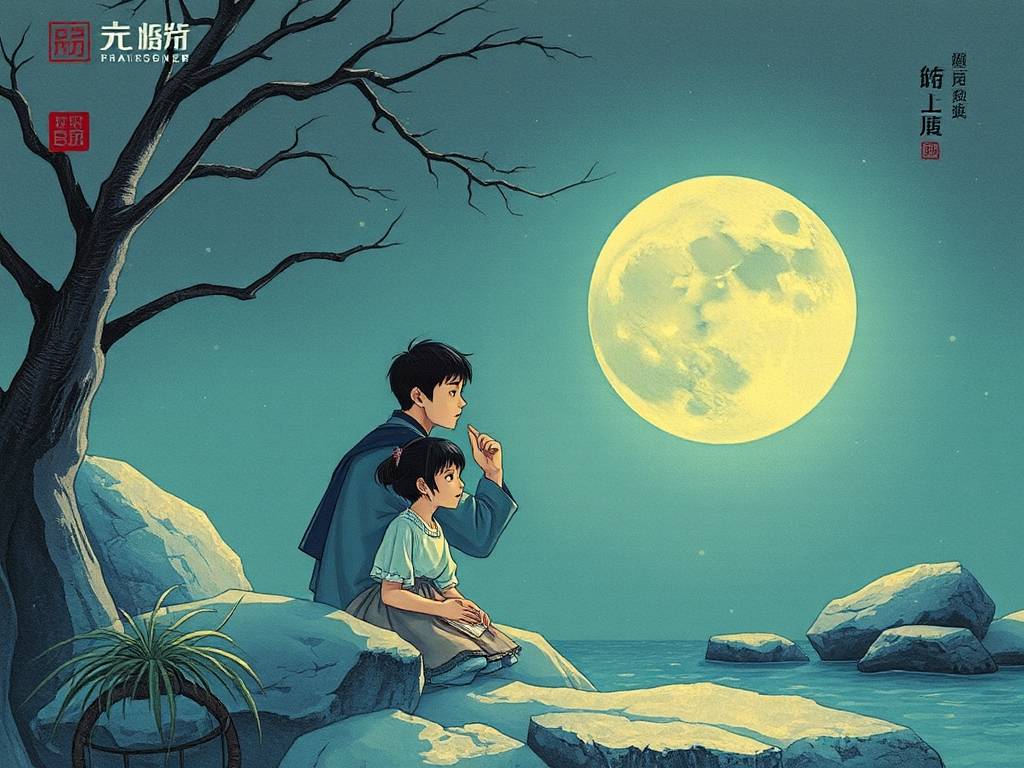1988属龙人婚姻一生感情运势如何