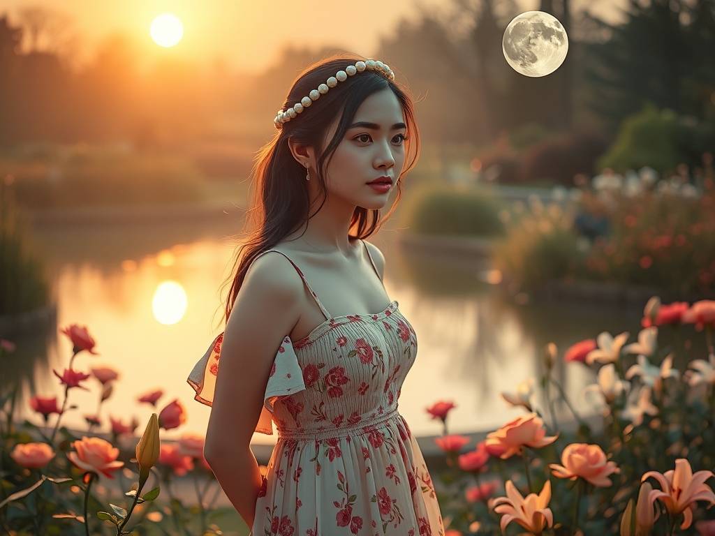 巨蟹座明日运势百度百科女