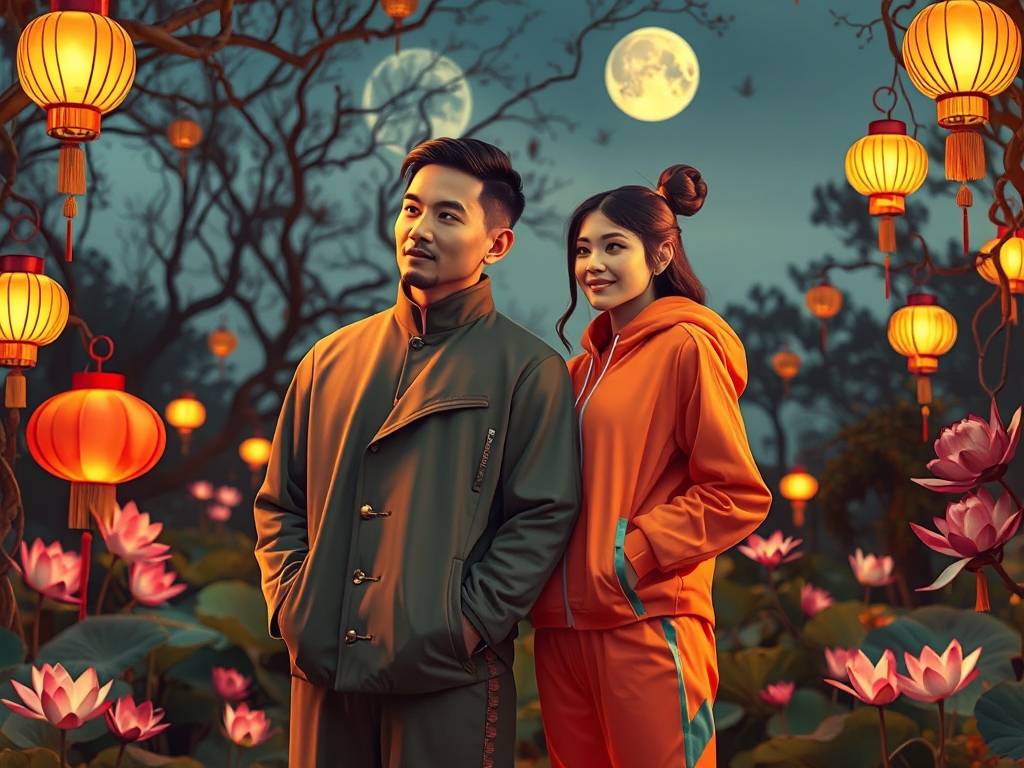 属狗男跟属猴女的合不合