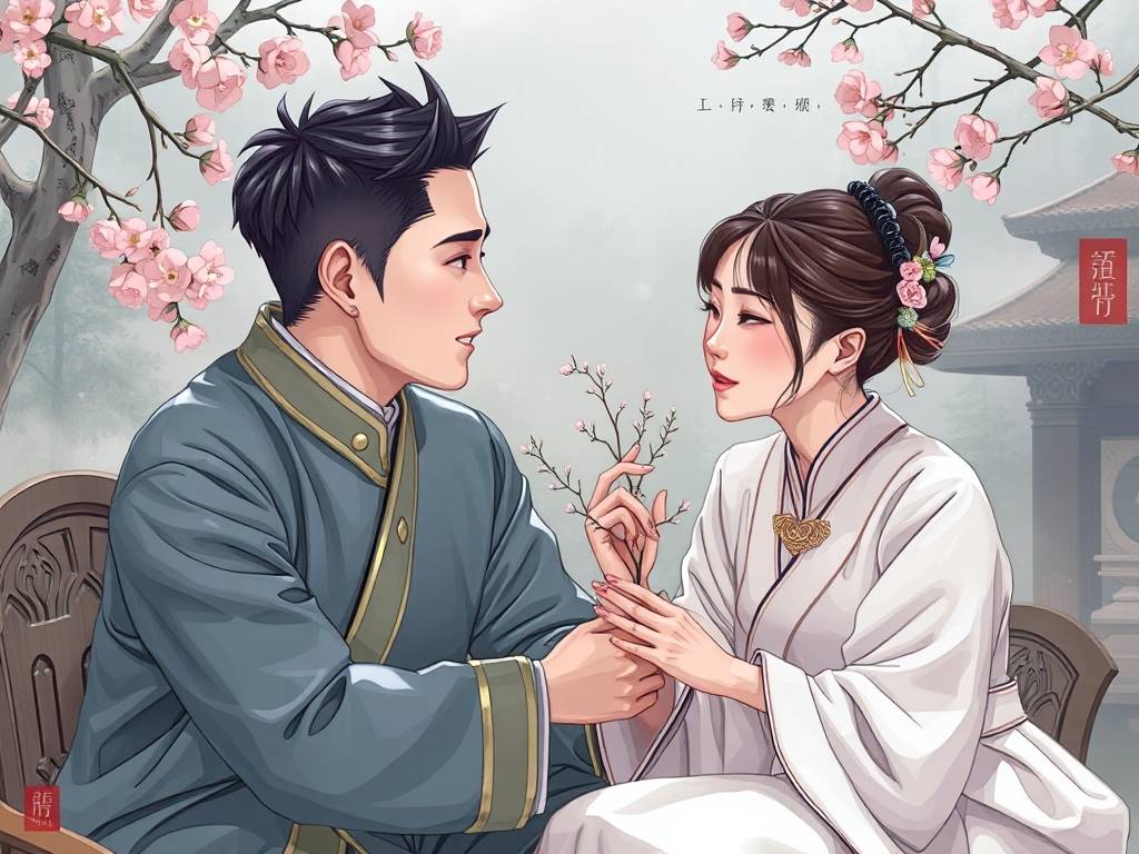狮子座情感现状怎么样女生