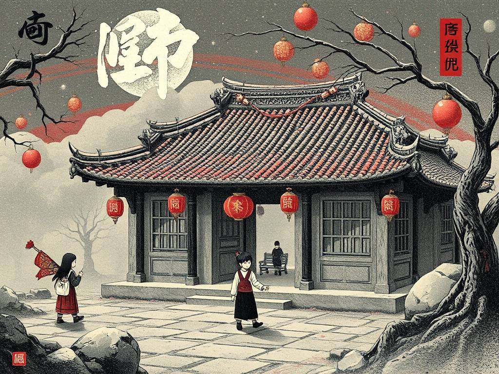 属牛宝宝的小名叫什么好听