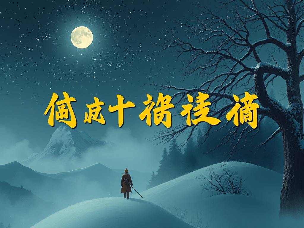 属牛宝宝的小名叫什么好听