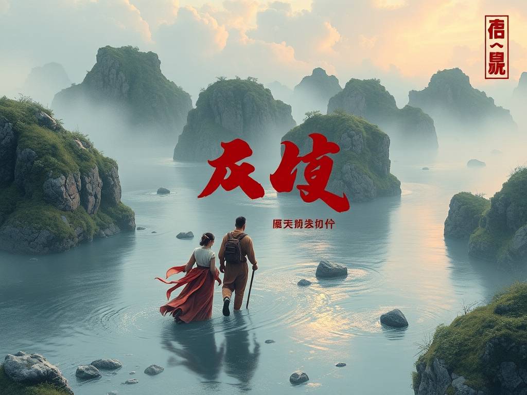 属牛男和属猪女合不合适