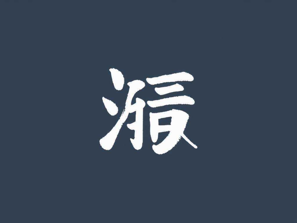 游字男孩取名含义