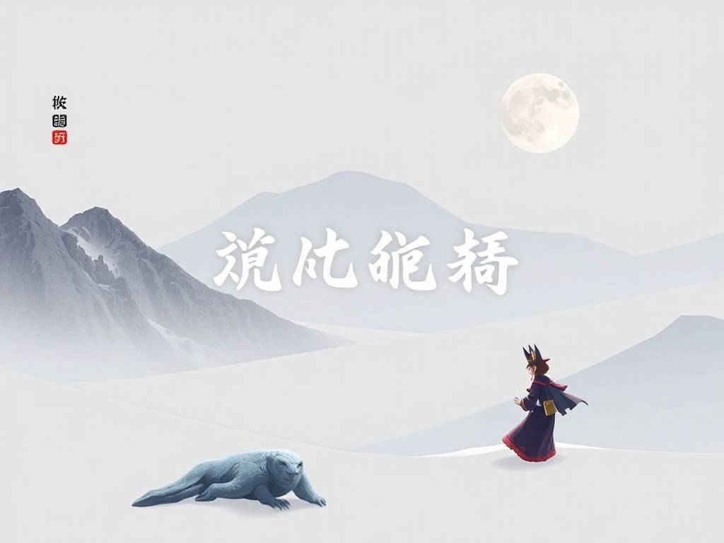 八字基础命理知识讲解书电子版