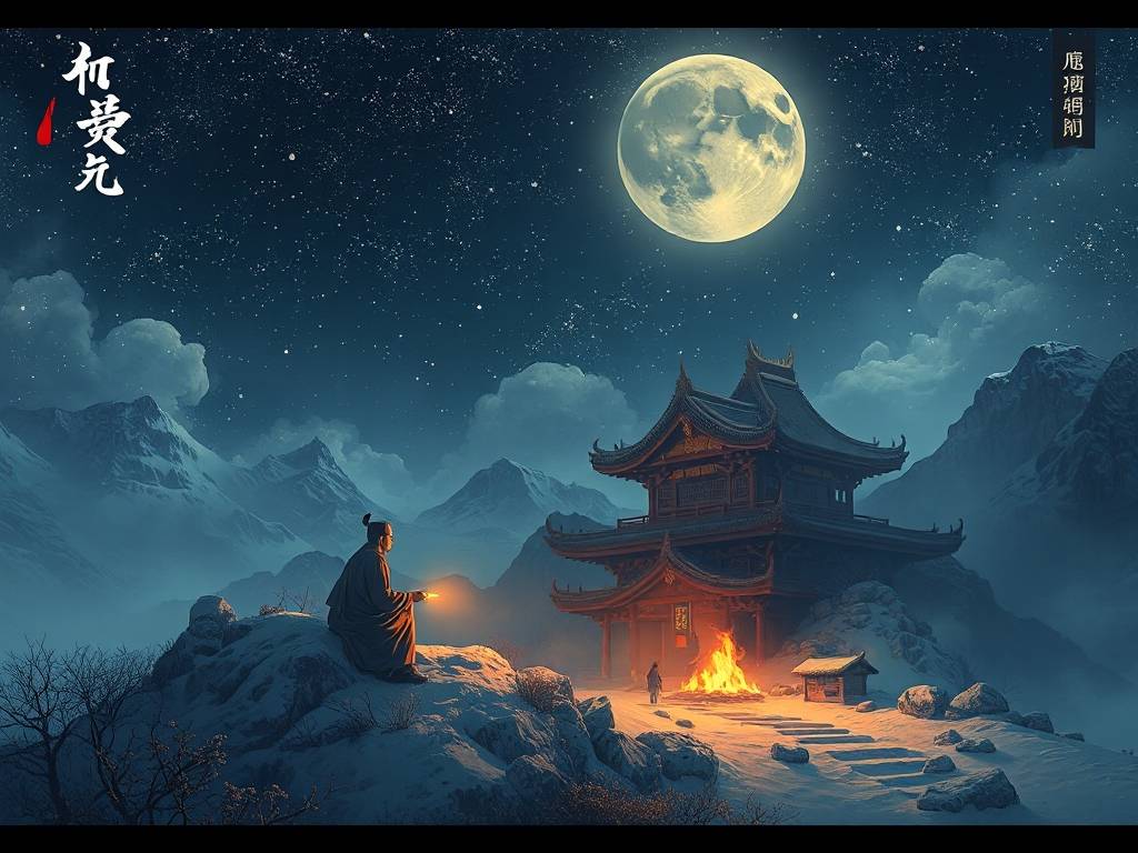 金牛座天秤座配对指数是多少