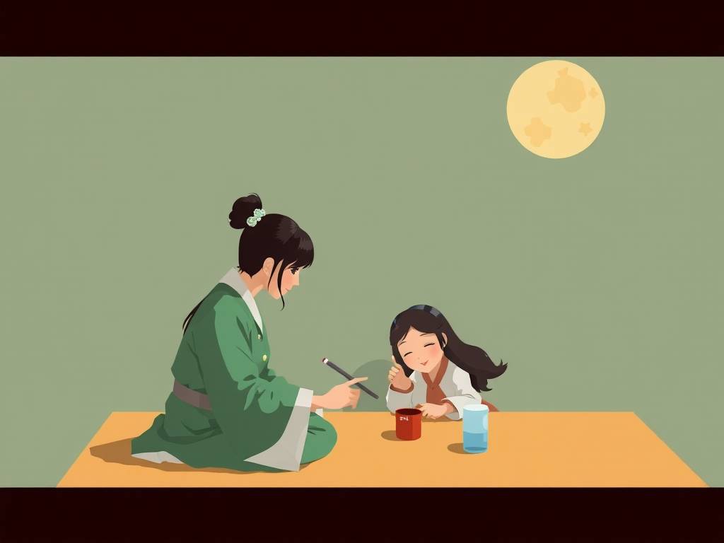 白羊座女生真正的性格特点
