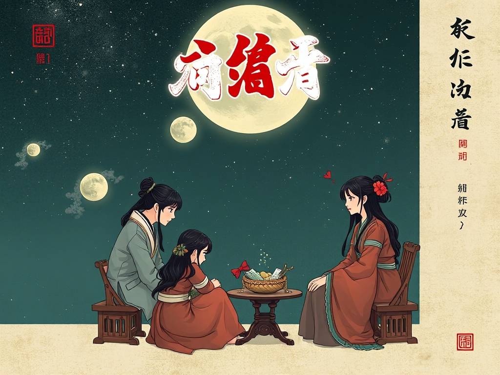 处女座在爱情方面是什么样的