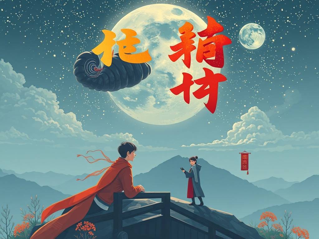 关于双鱼座的百科资料大全