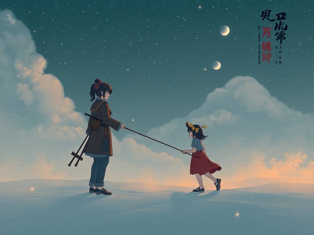 属鸡双子座明星有哪些