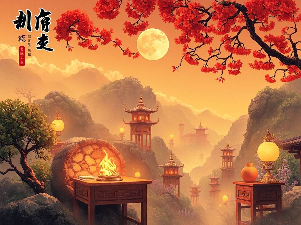 夜沐是双鱼座吗女生性格分析
