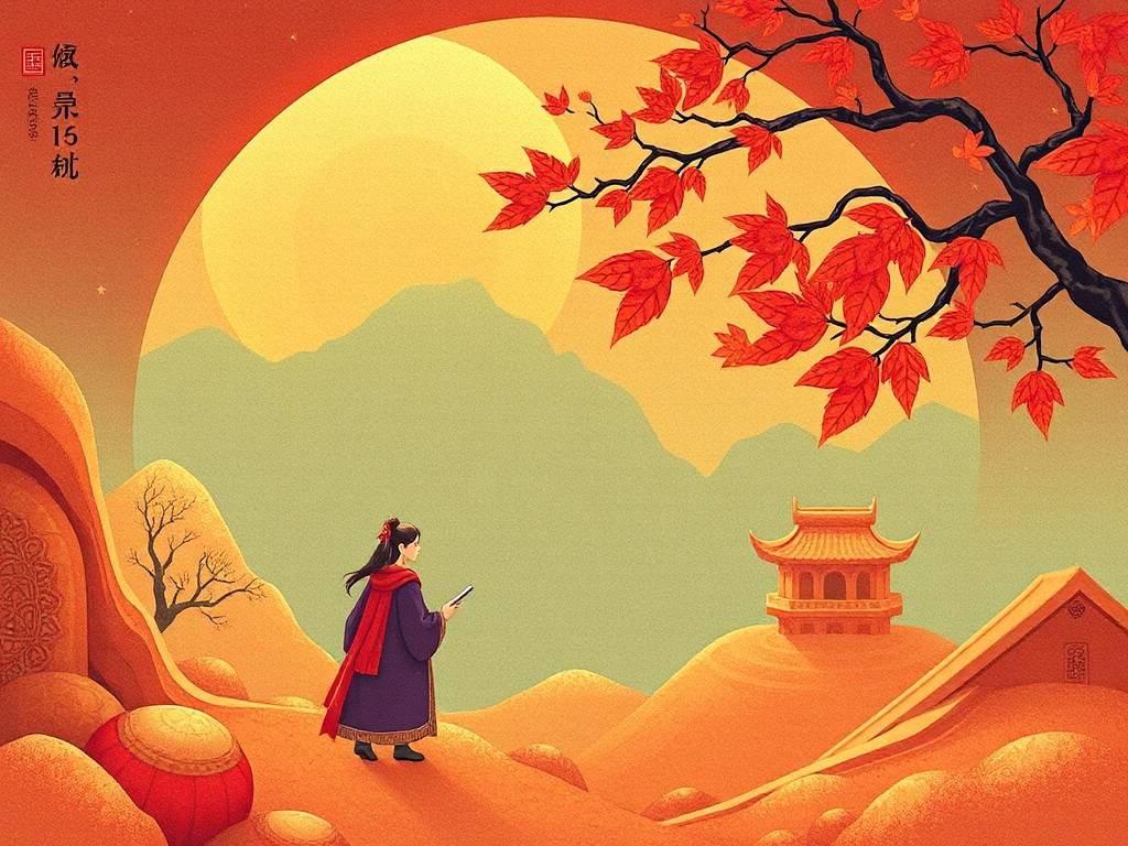 骨相化妆就是p图吗知乎