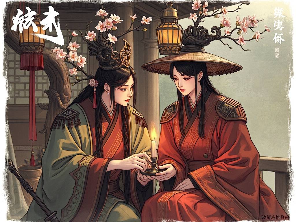 巨蟹座与狮子女配对指数是多少
