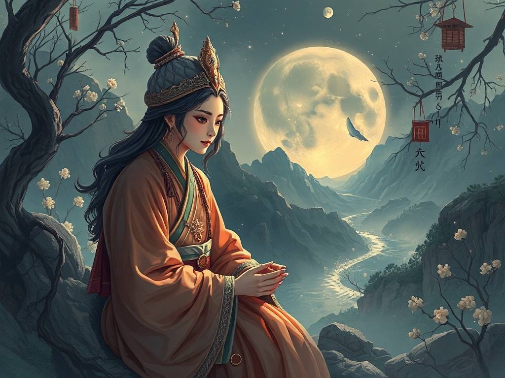 巨蟹座与狮子女配对指数是多少