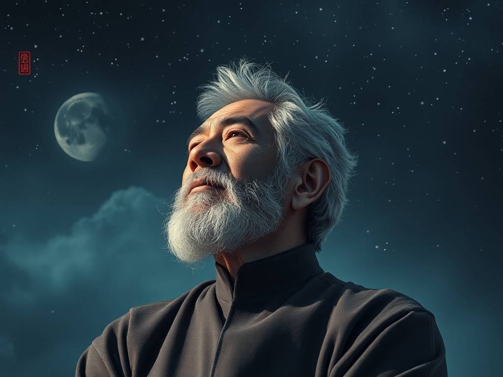 哪个星座的性格和双子座很像