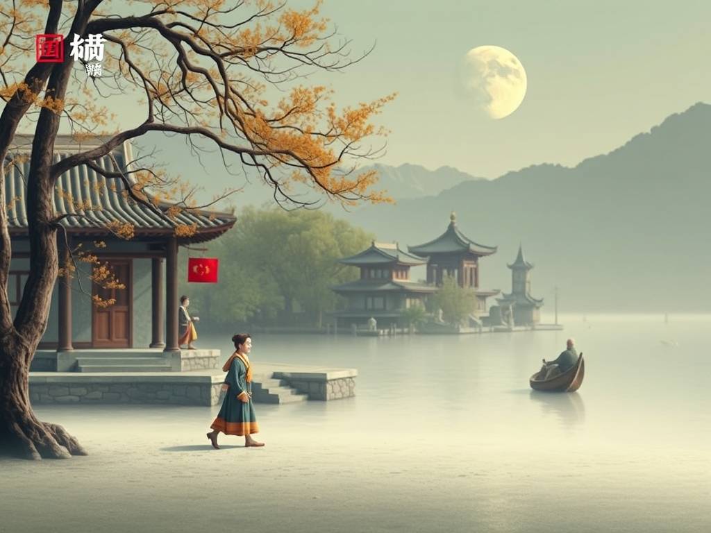 金牛座男人财富排名