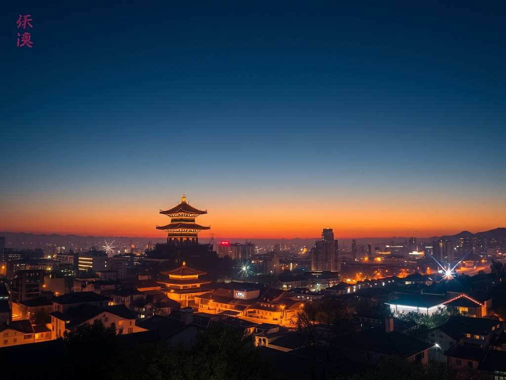 龙龟摆件有什么讲究