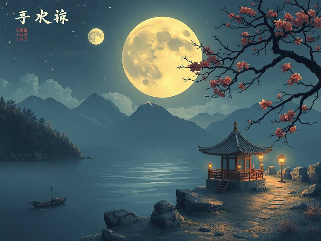 处女座星座的性格和命运