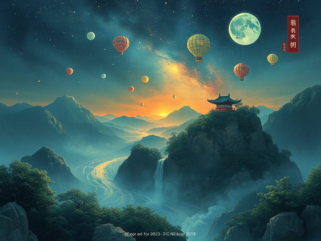 娱乐圈处女座明星有哪些