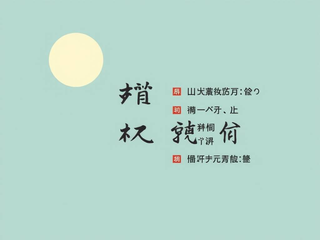 娱乐圈处女座明星有哪些