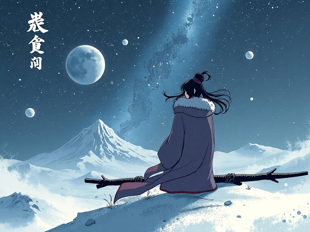 双鱼座是金牛座的贵人星座吗