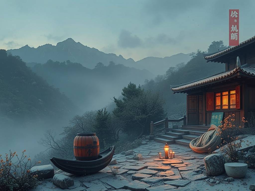 双鱼座总体情感运势如何呢